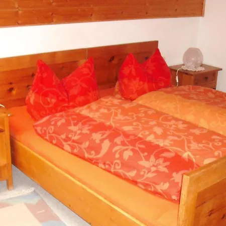 Awesome In With Kitchenette *